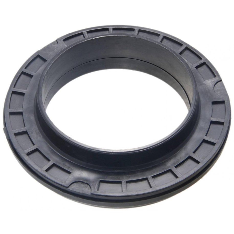 Rolling Bearing Suspension Strut Support Mount - FEBEST NBK12