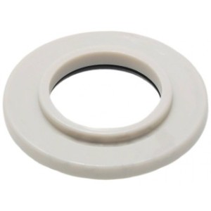 Rolling Bearing Suspension Strut Support Mount - FEBEST NBN16