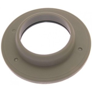 Rolling Bearing Suspension Strut Support Mount - FEBEST NBP12