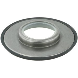 Rolling Bearing Suspension Strut Support Mount - FEBEST NBR50