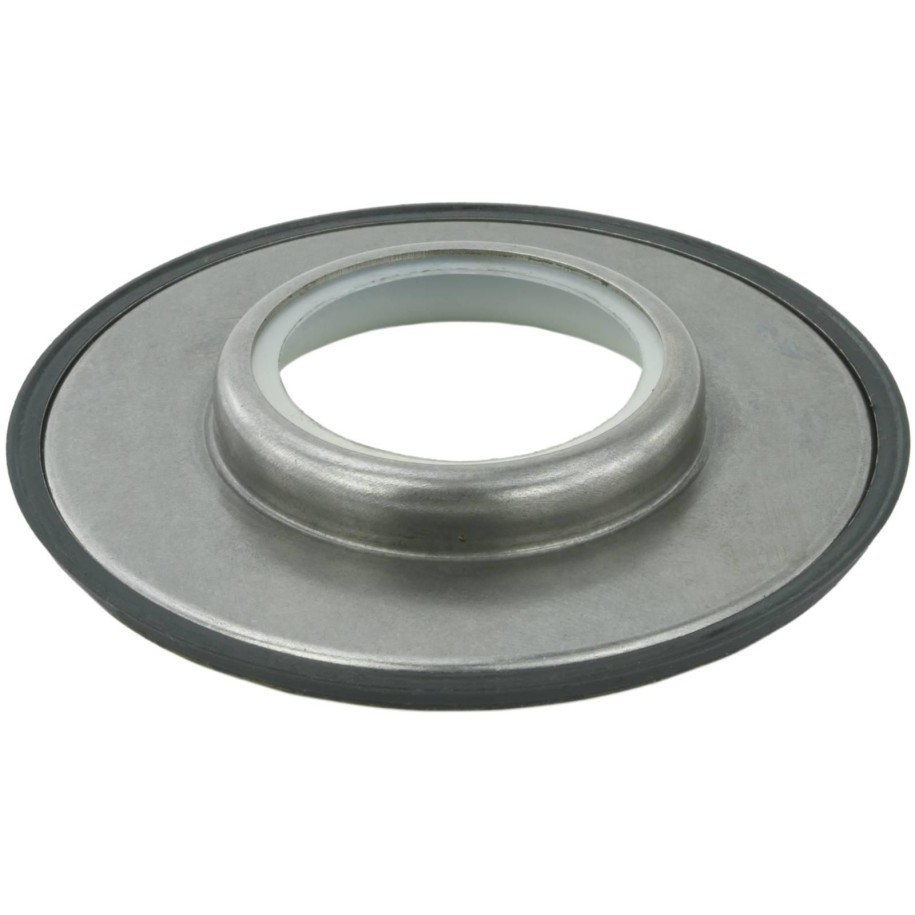 Rolling Bearing Suspension Strut Support Mount - FEBEST NBR50