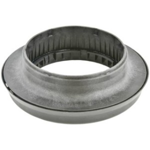 Rolling Bearing Suspension Strut Support Mount - FEBEST NBT32F