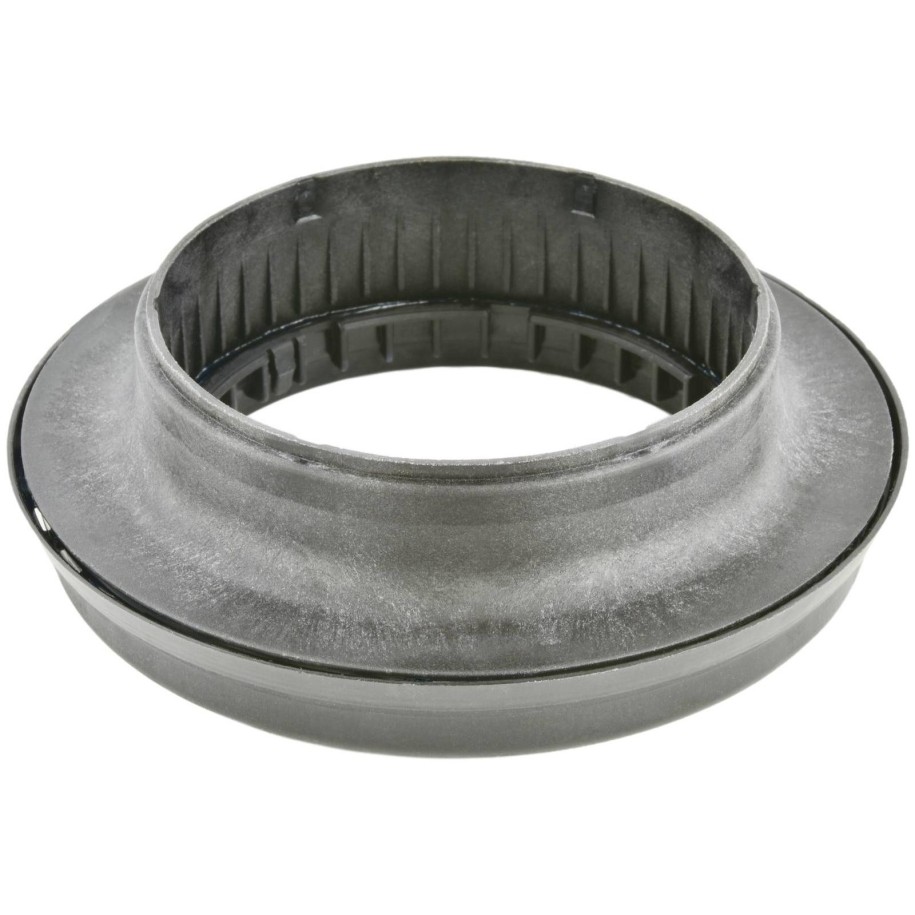 Rolling Bearing Suspension Strut Support Mount - FEBEST NBT32F