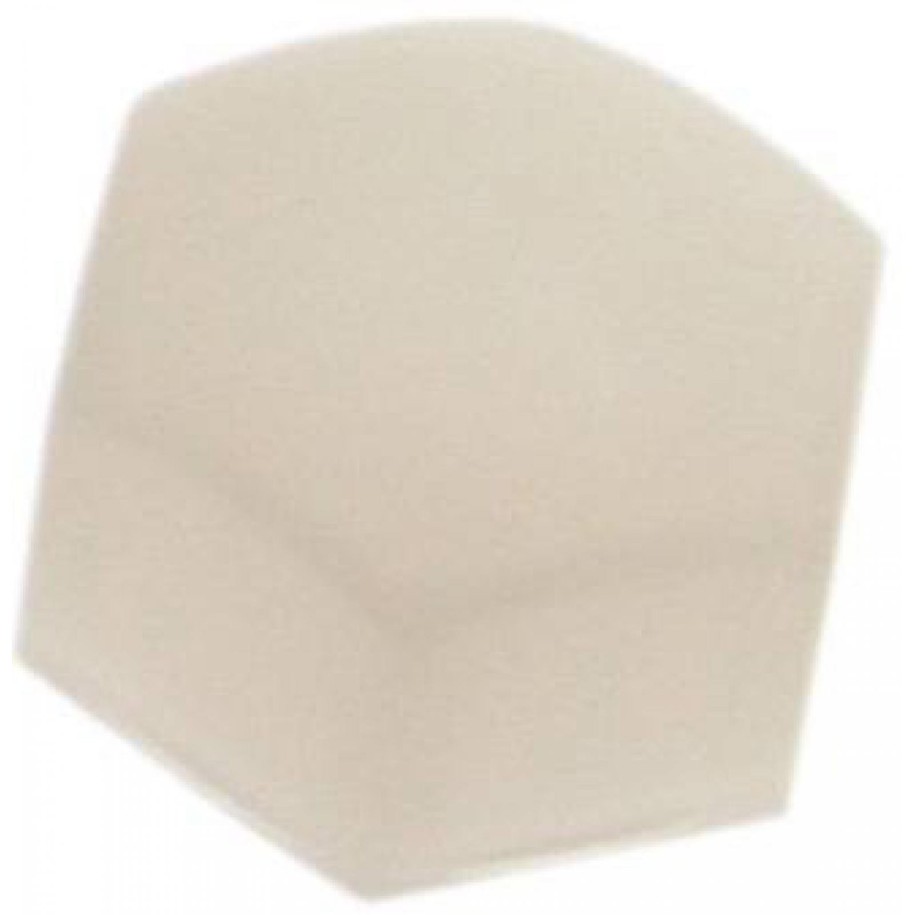 Bump Stop Steering Knuckle - FEBEST NCAPT30