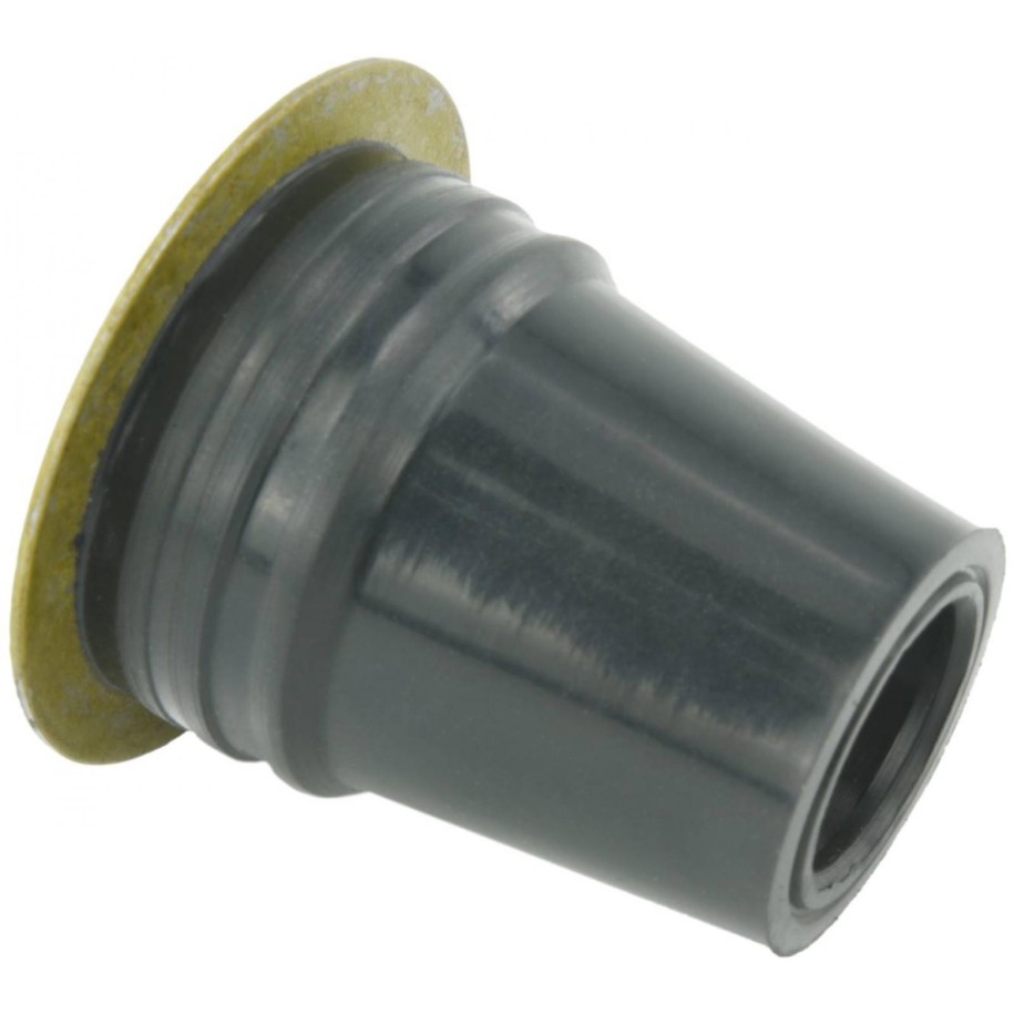 Seal Ring Injector - FEBEST NCP011
