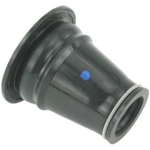 Seal Ring Injector - FEBEST NCP012