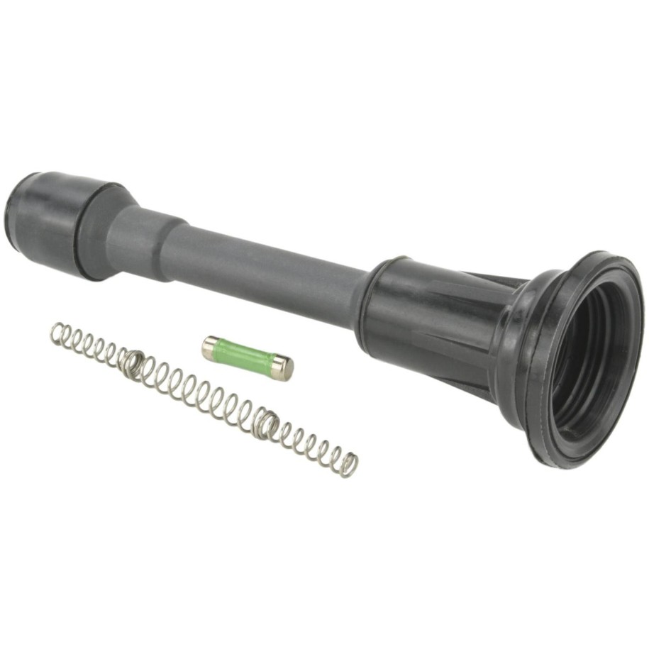 Plug Coil - FEBEST NCP016