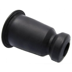 Rubber Buffer Suspension - FEBEST ND003