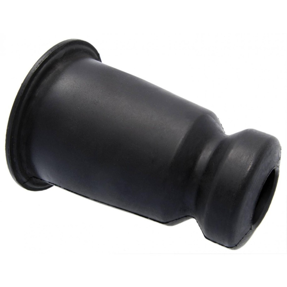 Rubber Buffer Suspension - FEBEST ND003