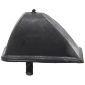 Rubber Buffer Suspension - FEBEST ND009