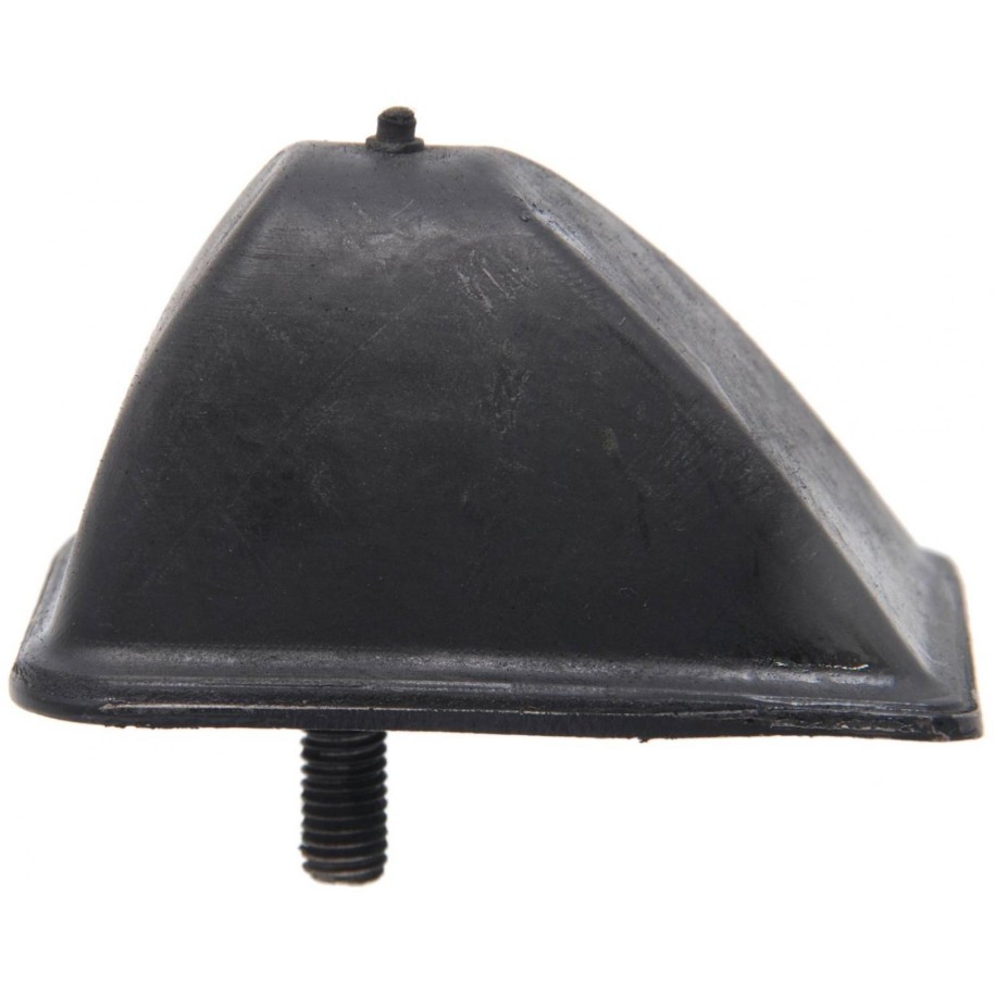 Rubber Buffer Suspension - FEBEST ND009