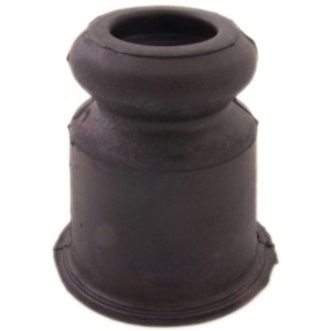 Rubber Buffer Suspension - FEBEST ND020