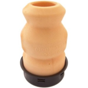 Rubber Buffer Suspension - FEBEST ND021
