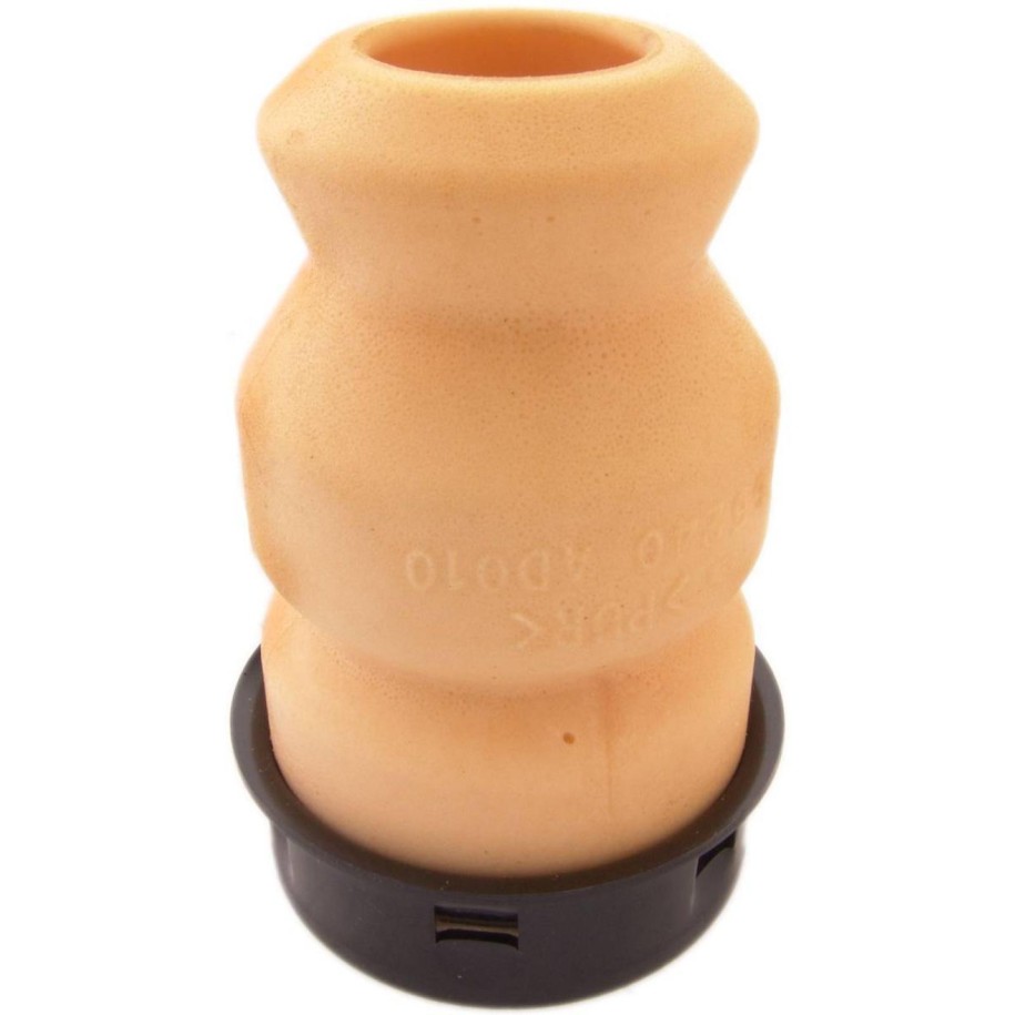 Rubber Buffer Suspension - FEBEST ND021