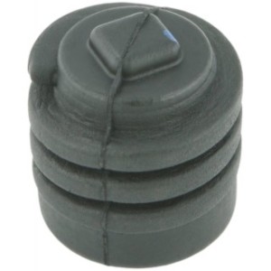 Buffer Bonnet - FEBEST NDJ10