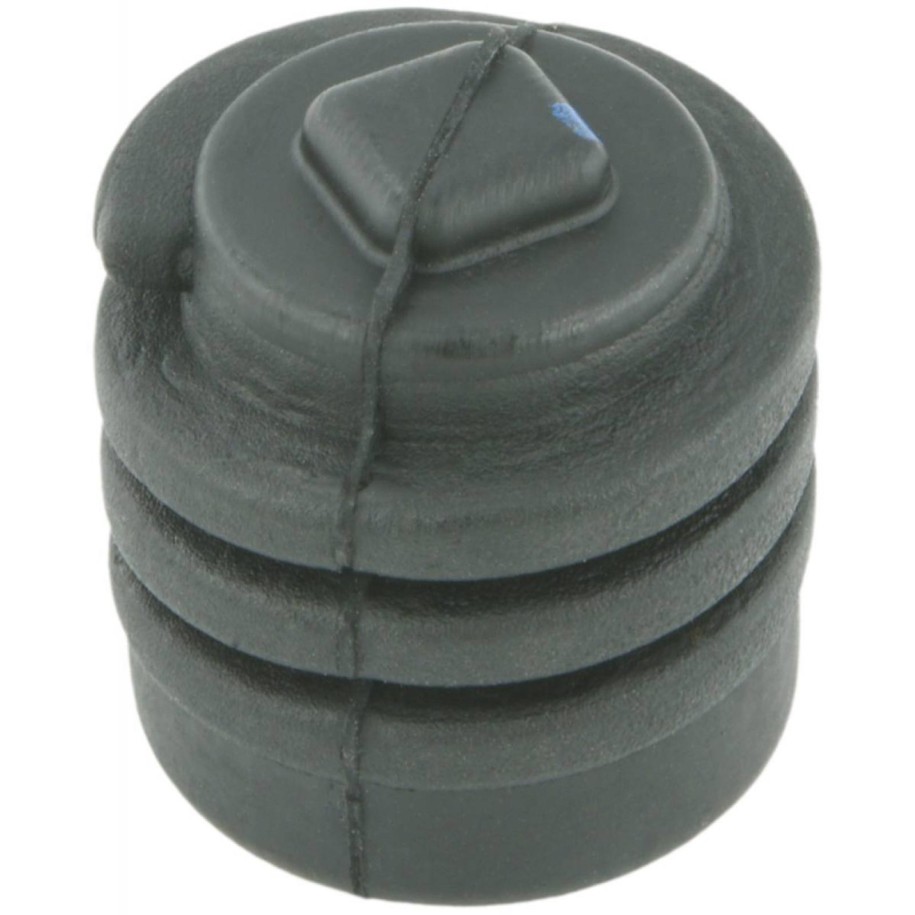 Buffer Bonnet - FEBEST NDJ10