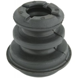Rubber Buffer Suspension - FEBEST NDJ10R