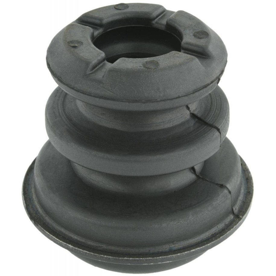 Rubber Buffer Suspension - FEBEST NDJ10R