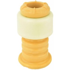 Rubber Buffer Suspension - FEBEST NDJ11F