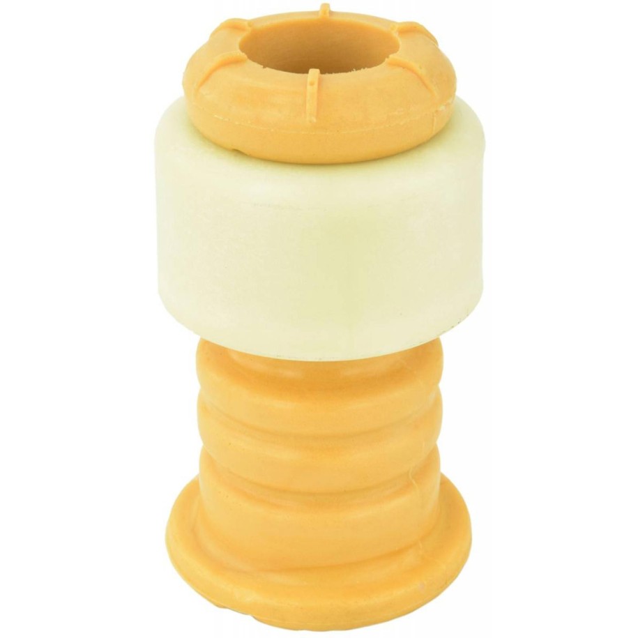 Rubber Buffer Suspension - FEBEST NDJ11F