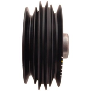 Belt Pulley Crankshaft - FEBEST NDSKA24E