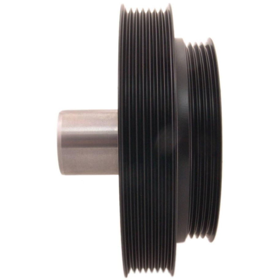 Belt Pulley Crankshaft - FEBEST NDSYD25DD