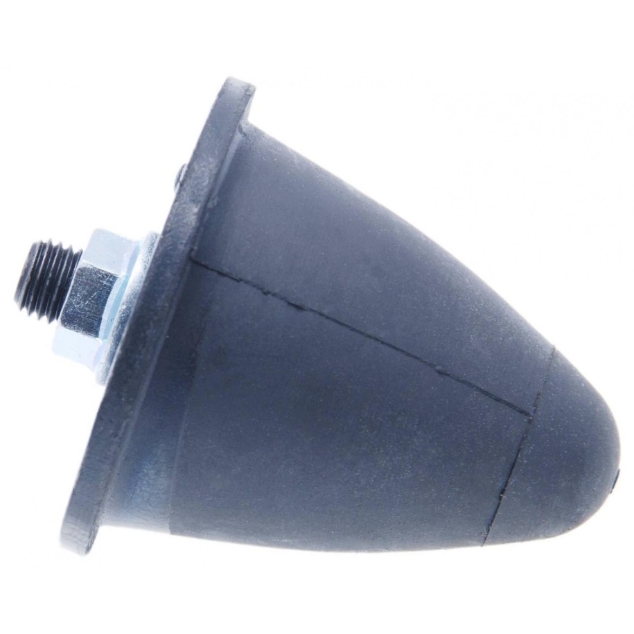 Rubber Buffer Suspension - FEBEST NDY11R
