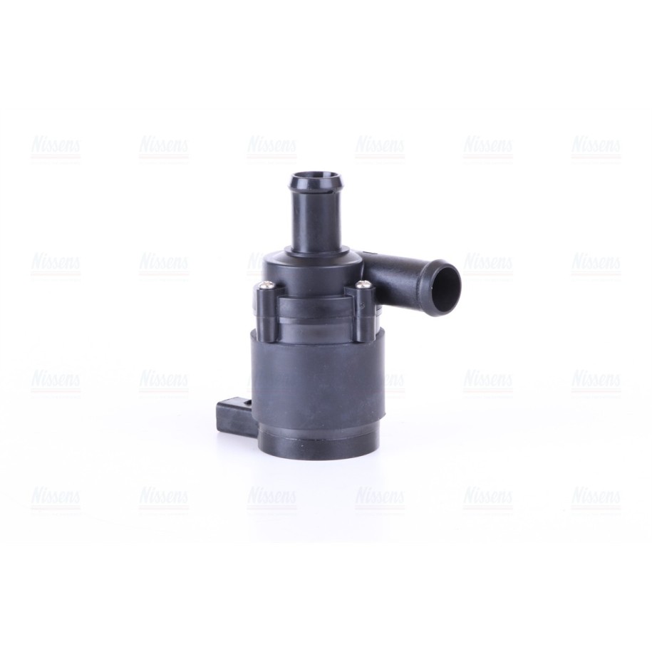 Auxiliary Pump - Nissens 831068