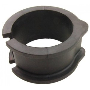 Mounting Steering Gear - FEBEST NGBR51