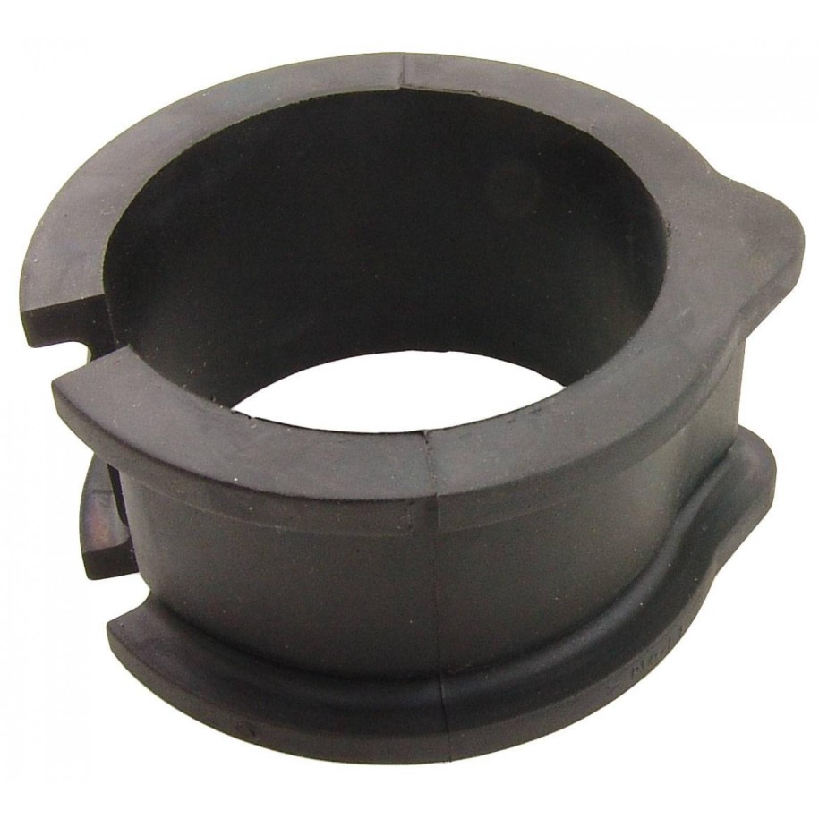 Mounting Steering Gear - FEBEST NGBR51