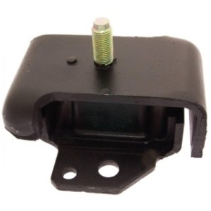 Mounting Engine - FEBEST NM011