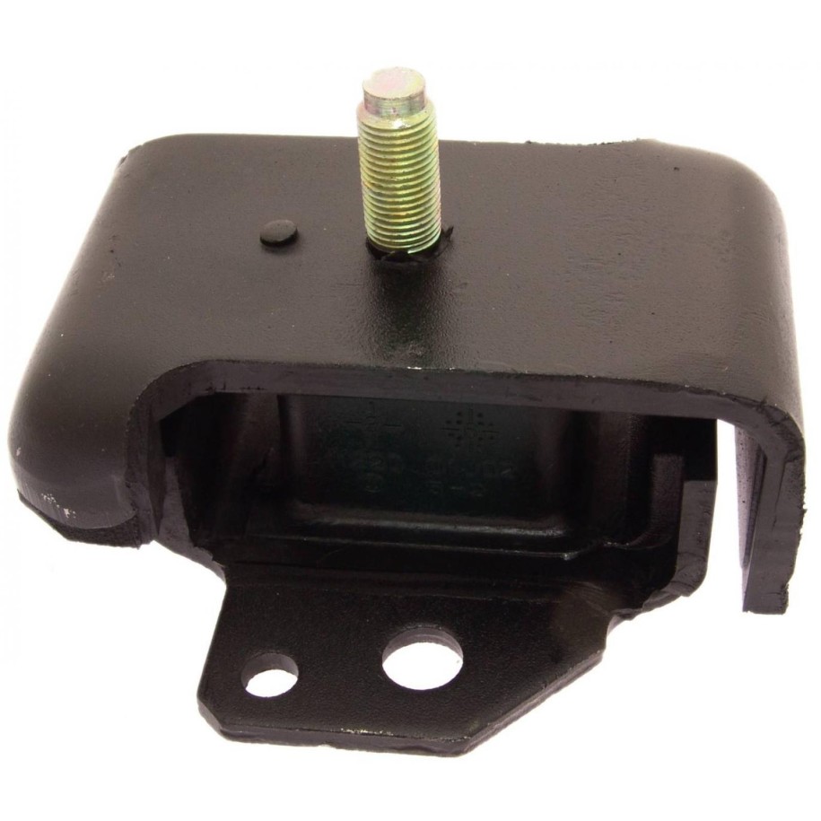 Mounting Engine - FEBEST NM011