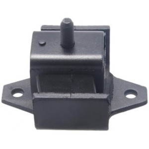 Mounting Engine - FEBEST NM012