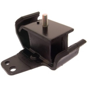 Mounting Engine - FEBEST NM016