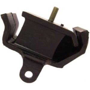 Mounting Engine - FEBEST NM017