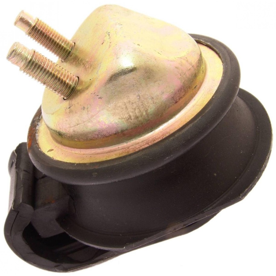 Mounting Engine - FEBEST NM022