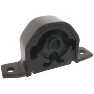 Mounting Engine - FEBEST NM026