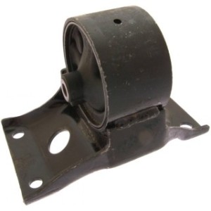 Mounting Engine - FEBEST NM027