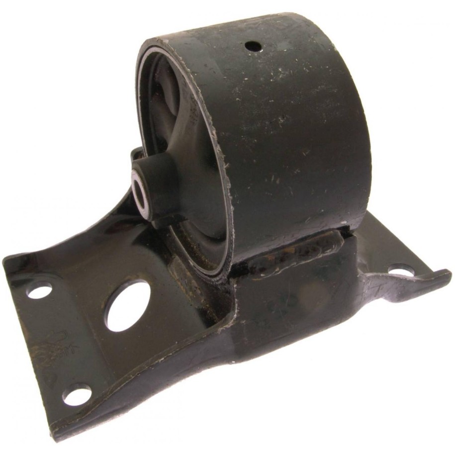 Mounting Engine - FEBEST NM027