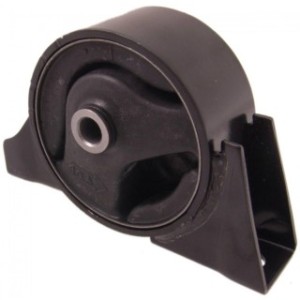 Mounting Engine - FEBEST NM029