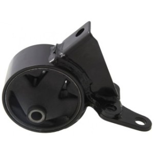Mounting Engine - FEBEST NM033