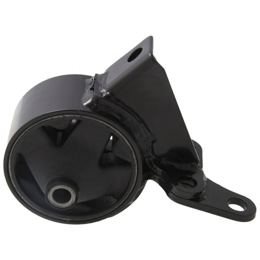 Mounting Engine - FEBEST NM033