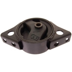 Mounting Engine - FEBEST NM035