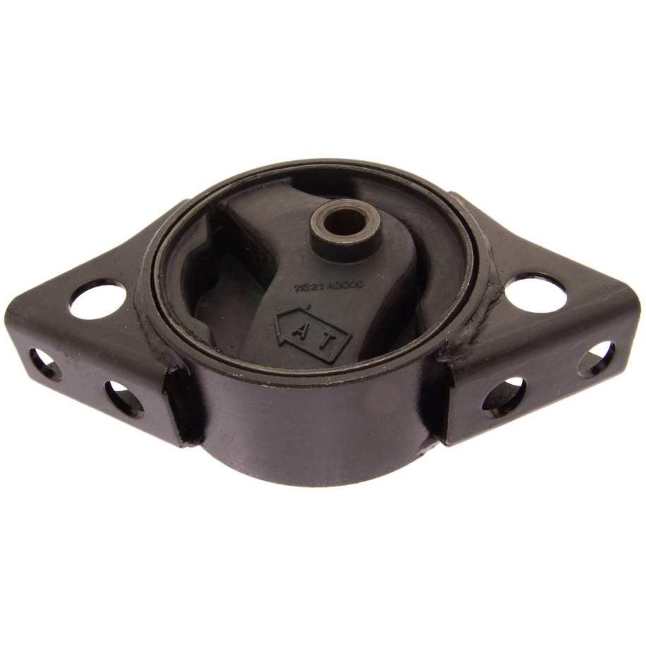Mounting Engine - FEBEST NM035