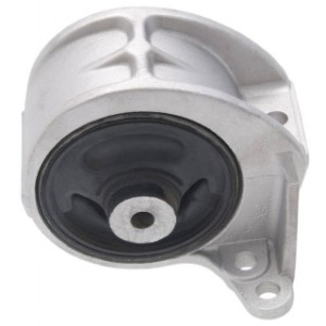 Mounting Engine - FEBEST NM036
