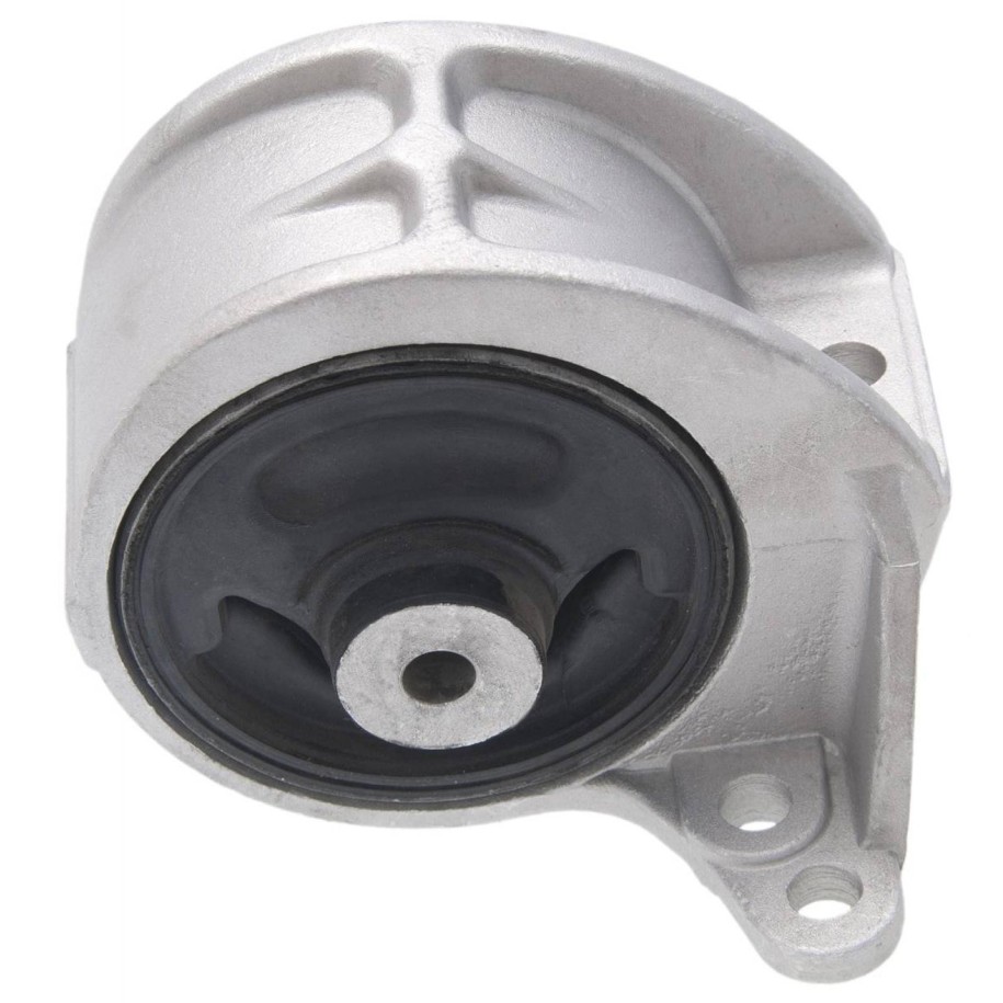 Mounting Engine - FEBEST NM036