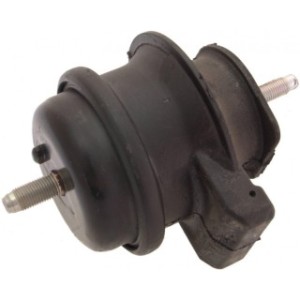 Mounting Engine - FEBEST NM055