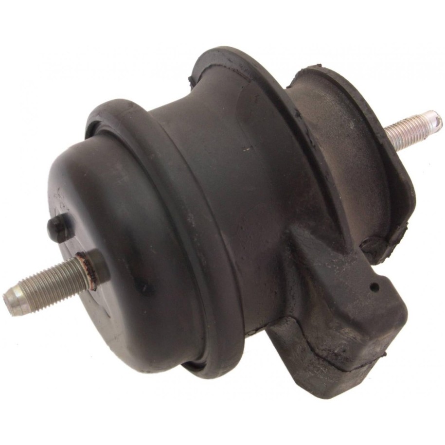 Mounting Engine - FEBEST NM055