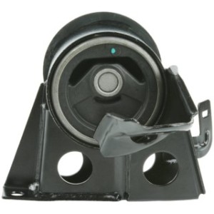 Mounting Engine - FEBEST NM070