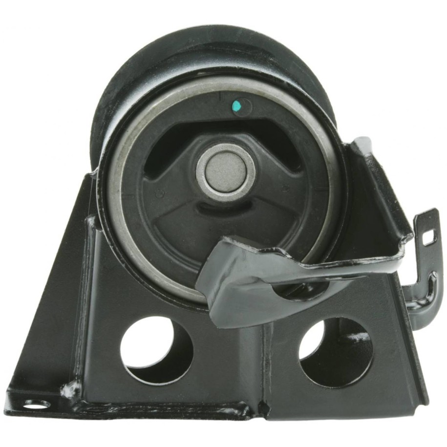 Mounting Engine - FEBEST NM070